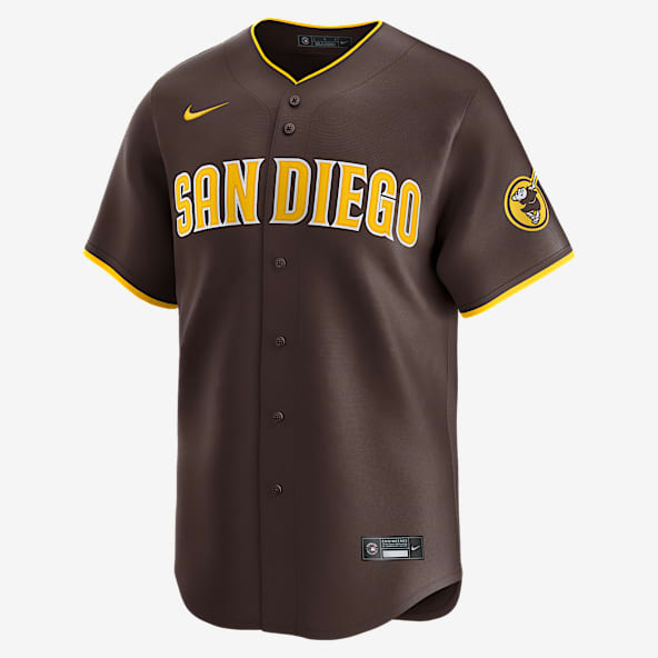 MLB Clothing. Nike.com